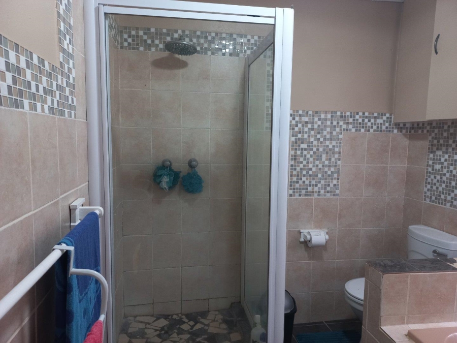 3 Bedroom Property for Sale in Seavale Eastern Cape